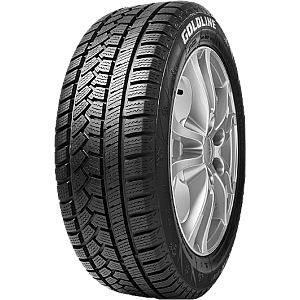 GOLDLINE 165/70 R 14   81T   GOLDLINE   GLW1