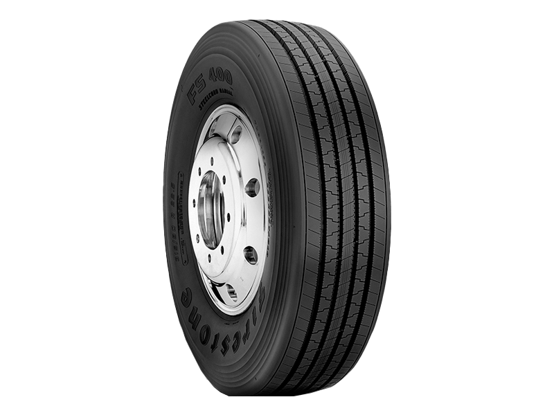 FIRESTONE FS400