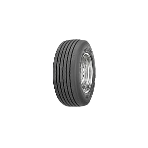 GOODYEAR 11 R 22.5   148J/146L   GOODYEAR   MARATHON LHT