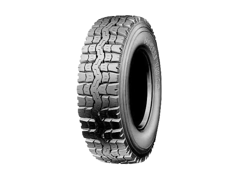 PIRELLI TH25