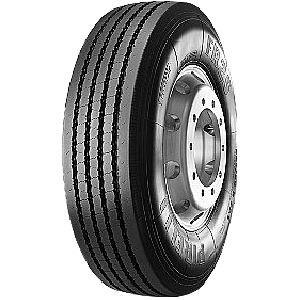 PIRELLI 315/80 R 22.5   156/150L   PIRELLI   FR25 (154M)