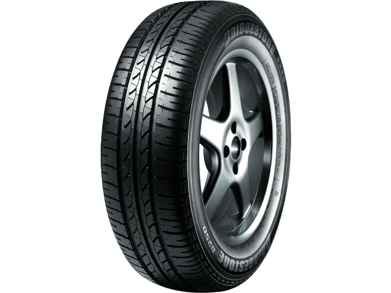 BRIDGESTONE B250