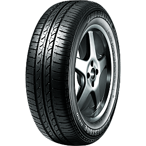 BRIDGESTONE 195/65 R 15   91H   BRIDGESTONE   B250