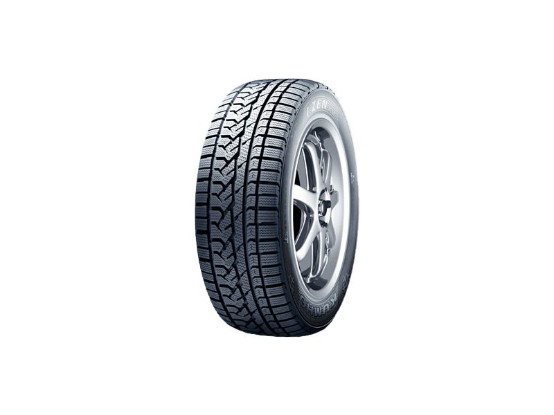 KUMHO I ZEN RV KC15