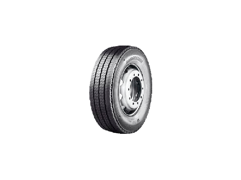 BRIDGESTONE U-AP 001