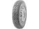 CONTINENTAL 254/85 R 22.5   144/142K   CONTINENTAL   RMS