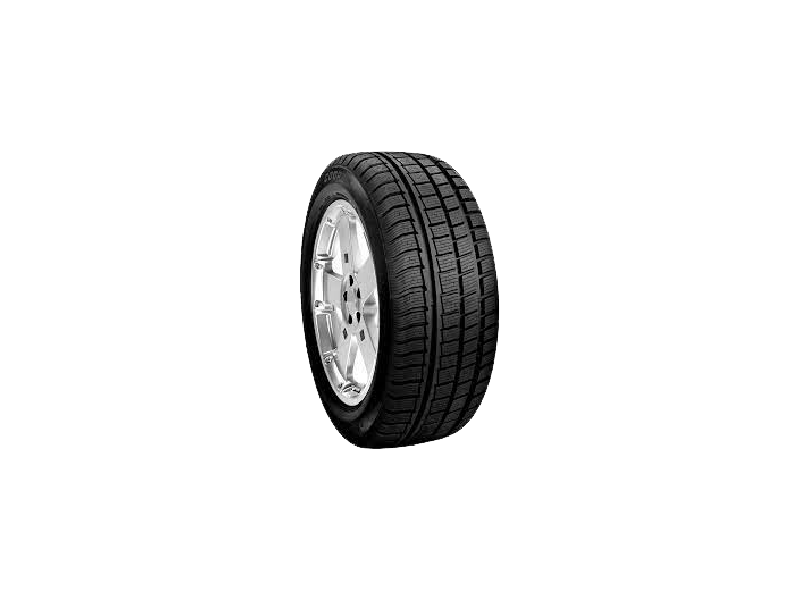 COOPER TIRES DISCOVERER M+S SPORT