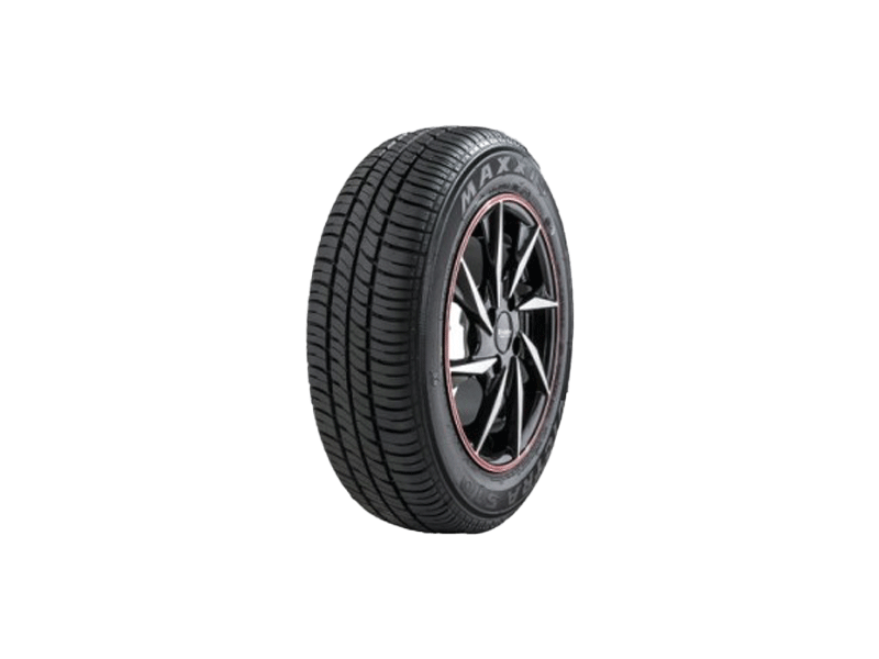 MAXXIS VICTRA MA510N