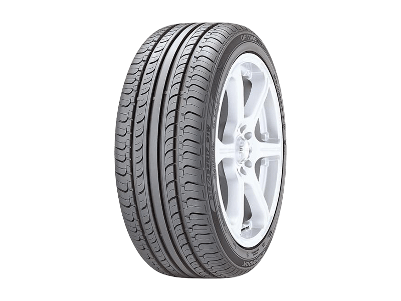 HANKOOK K415