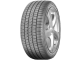 GOODYEAR 245/45 ZR 20   99Y   GOODYEAR   EAGLE F1 SUPERCAR FP VSB DOT16