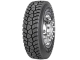 GOODYEAR 385/55 R 22.5   160K   GOODYEAR   OMNITRAC MSD II