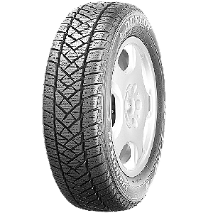 DUNLOP 195/65 R 16   104/102R   DUNLOP   SP LT60   