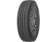 GOODYEAR 295/80 R 22,5   154/149M   GOODYEAR   MARATHON COACH HL 3PSF