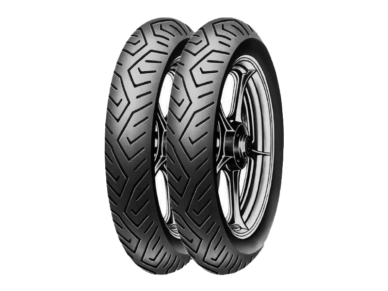 PIRELLI MT75