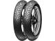 PIRELLI 100/80 - 16   M/C 50T   PIRELLI   MT75 TL