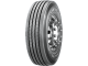 GOODYEAR 9.5 R 17.5   129/127M   GOODYEAR   REGIONAL RHS II