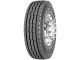 GOODYEAR 265/70 R 19.5   143J/140L   GOODYEAR   OMNITRAC MSS II 