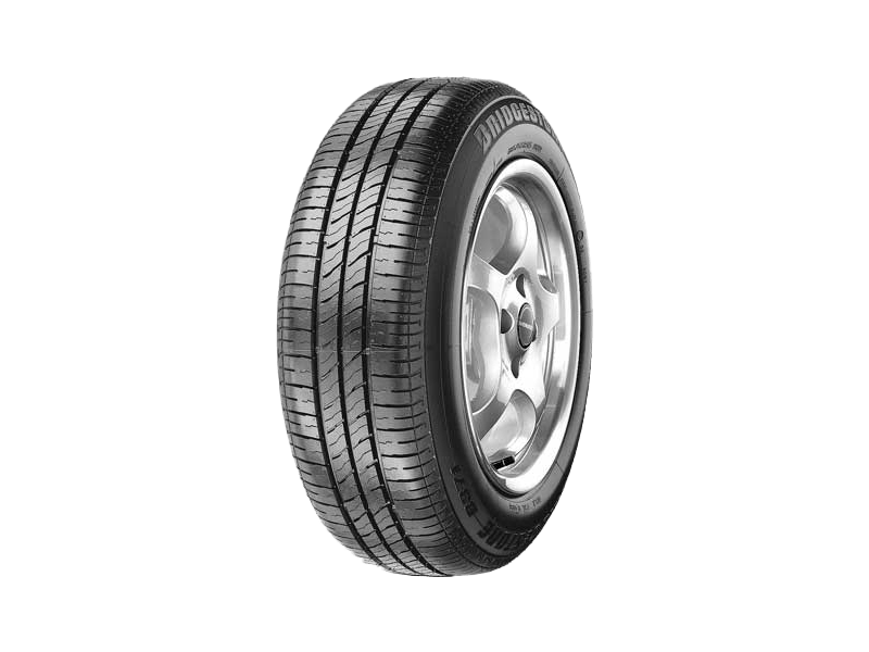 BRIDGESTONE B371