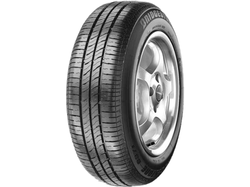 165/60 R 14   75T   BRIDGESTONE   B371  WAGON-R DOT20