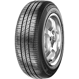 BRIDGESTONE 165/60 R 14   75T   BRIDGESTONE   B371  WAGON-R DOT20