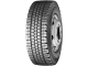 BRIDGESTONE 315/80 R 22.5   156/150L   BRIDGESTONE   W958 (154/150M)