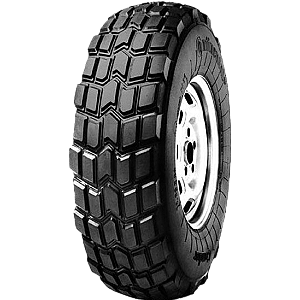 CONTINENTAL 7.50 R 16   116/114N   CONTINENTAL   HSO+ SAND TT POR