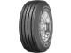 DUNLOP 385/55 R 22.5   160K158L   DUNLOP   SP247 3PSF