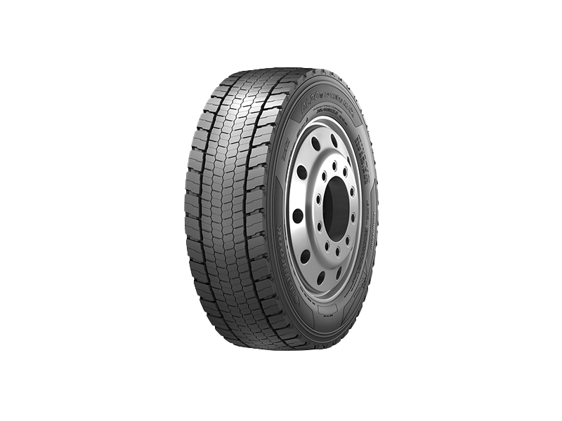 HANKOOK DL20W e-cube Max