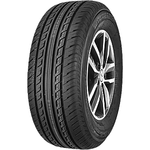 WINDFORCE 185/65 R 15   88H   WINDFORCE   CATCHFORS PCR