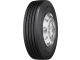 SEMPERIT 205/75 R 17.5   124/122M   SEMPERIT   RUNNER F2