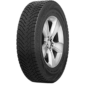 DURATURN 195/60 R 16   99T   DURATURN   MOZZO WINTER VAN