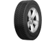 DURATURN 155/70 R 13   75T   DURATURN   MOZZO WINTER