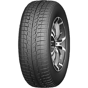 APLUS 195/60 R 15   88H   APLUS   A501