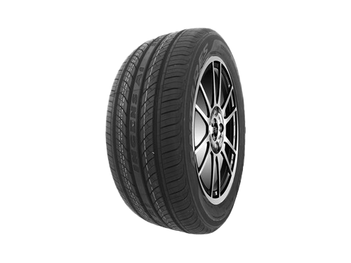 155/65 R 14   75T   ANTARES   INGENS A1