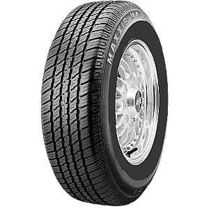 MAXXIS 185/75 R 14   89T   MAXXIS   MA-1 RBW