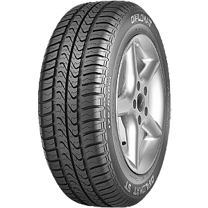 DIPLOMAT 175/65 R 14   82T   DIPLOMAT   DIPLOMAT ST