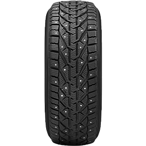 TAURUS 195/55 R 16   91T   TAURUS   ICE XL