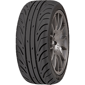 ACCELERA 205/45 R 17   84W   ACCELERA   651 SPORT XL