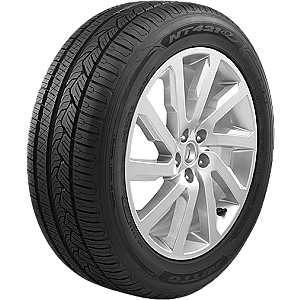 NITTO 245/45 R 20   103W   NITTO   NT421A