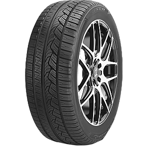 NITTO 225/55 R 19   99V   NITTO   NT421