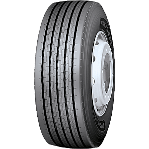 NOKIAN 275/70 R 22,5   148/145L   NOKIAN   HAKKA TRUCK 844+