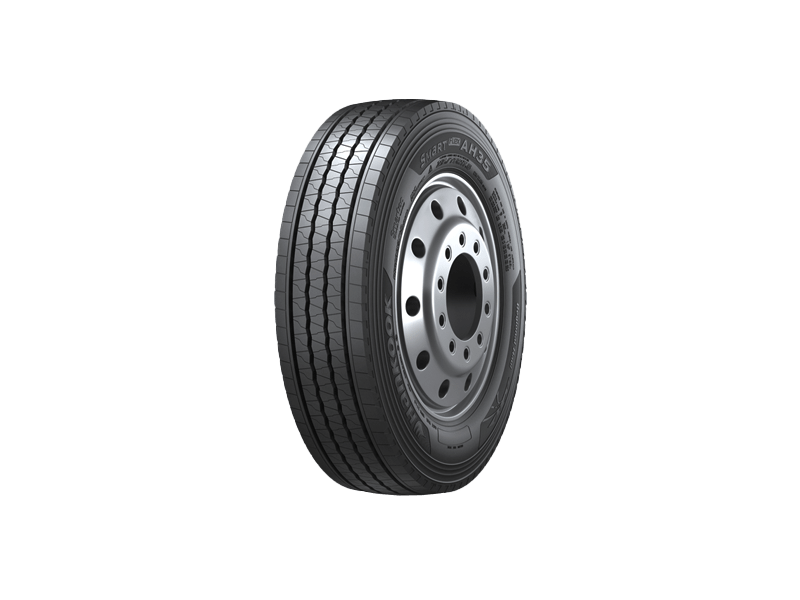 HANKOOK AH35 Smart Flex