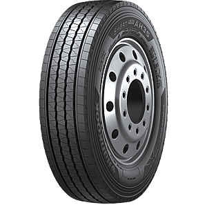 HANKOOK 8 R 17.5   117/116L   HANKOOK   AH35 Smart Flex