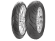 AVON 150/80 R 16   71V   AVON   AV72 COBRA