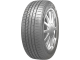 SAILUN 215/45 R 16   90V   SAILUN   ATREZZO ELITE XL