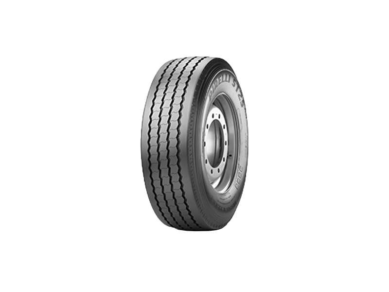 PIRELLI ST25