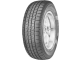 COMFORSER 215/65 R 16   109/107R   COMFORSER   CF360