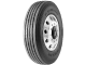 KUMHO 7.00 R 16   113/112N   KUMHO   KRS02