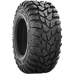 CARLISLE 205/80 R 12   43N   CARLISLE   PAVEMASTER 6PR TL (25X8.00R12)