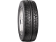 ACCELERA 285/35 R 22   106W   ACCELERA   IOTA XL